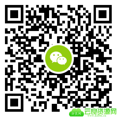 1580701831475233.png 1580701831475233.png