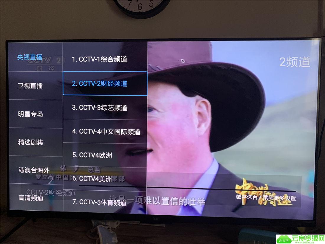 1580709583646298.jpg IMG_7660_副本.jpg
