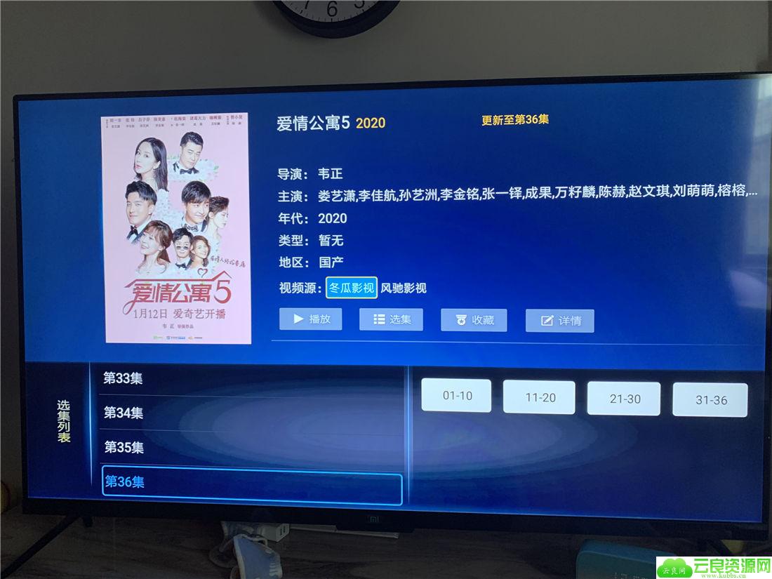 1580709587358551.jpg IMG_7661_副本.jpg