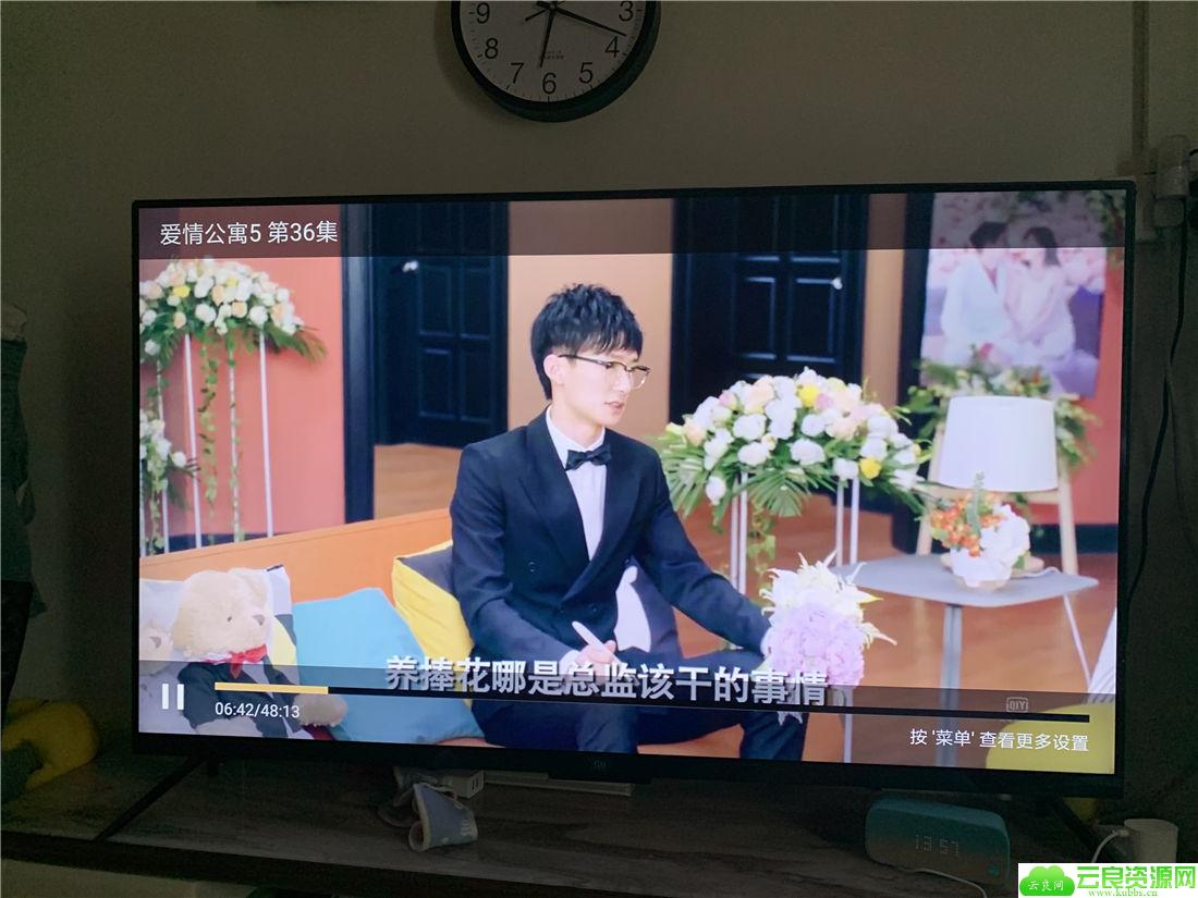 1580709593691510.jpg IMG_7662_副本.jpg