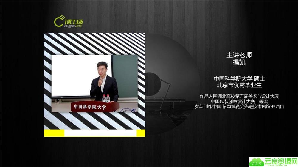 1580704537649936.jpg 1_副本.jpg