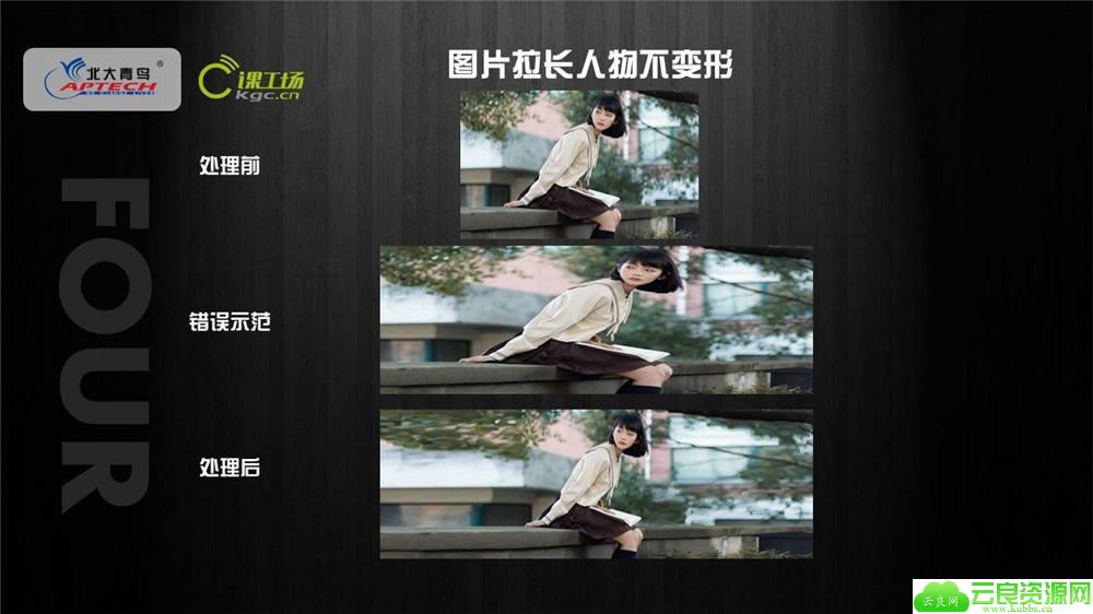 1580704546100837.jpg 3_副本.jpg