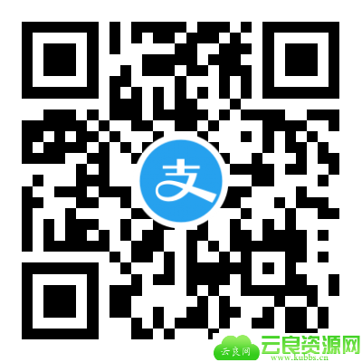 1580716118726074.png 1580716118726074.png