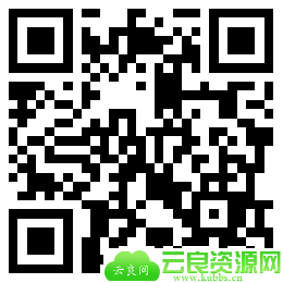1580783630141959.png 下载.png
