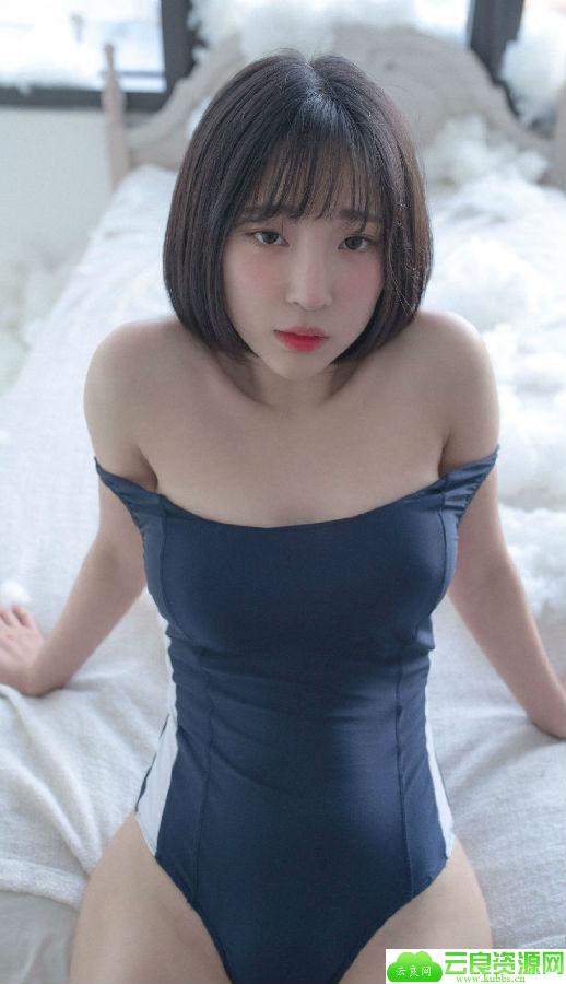 0653d65649.jpg