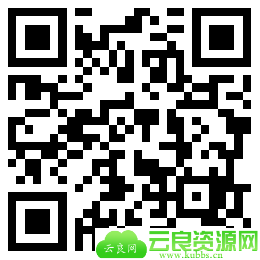 1580954418317422.png 下载.png