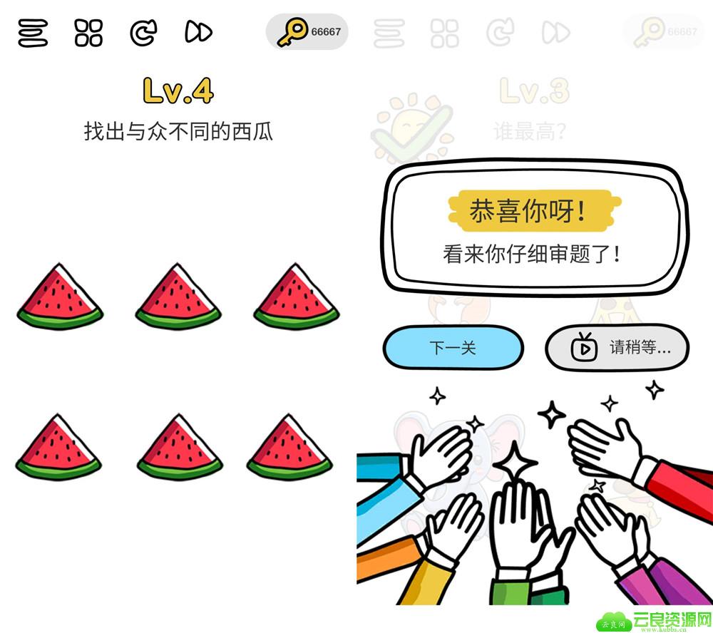 1580954437349903.jpg 20200206100338_副本.jpg