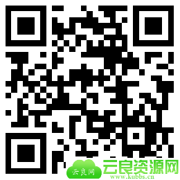 1580961560275169.png 下载.png