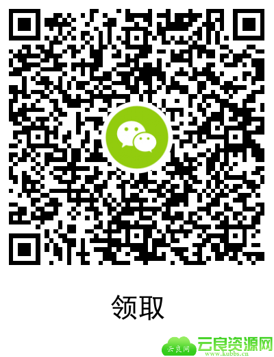 1581043045911681.png 1581043045911681.png