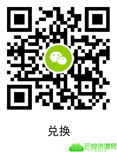 1581043061688914.png 1581043061688914.png