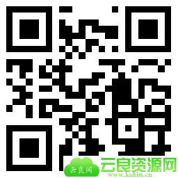 1581047700427125.png 下载.png