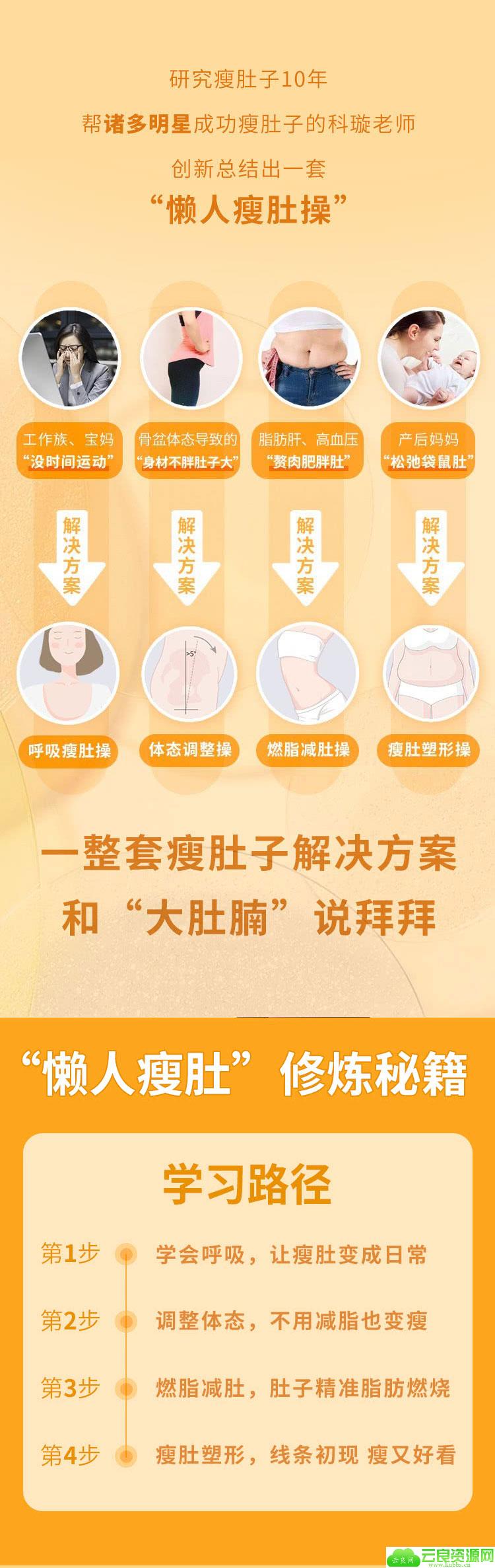1581043204901753.jpg 1.jpg