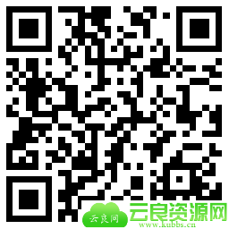 1581050376561085.png 下载.png