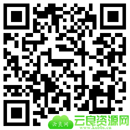 1581233497572574.png 下载.png