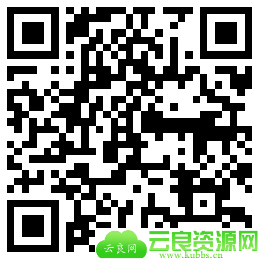 1581169486792279.png 下载.png