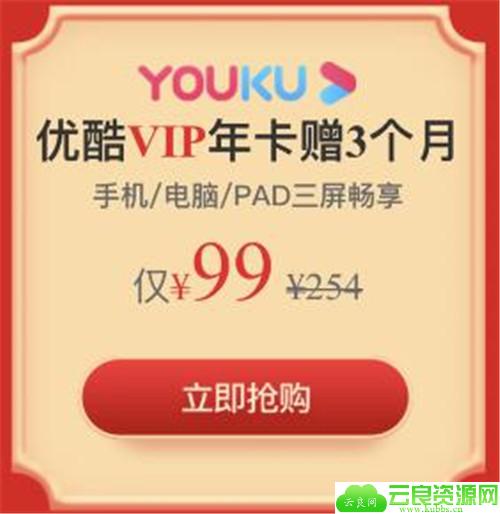 1581315705108646.jpg QQ截图20200210142505_副本.jpg