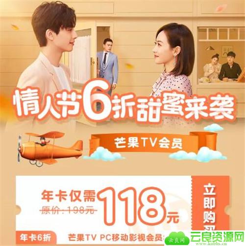 1581315796463079.jpg QQ截图20200210142638_副本.jpg
