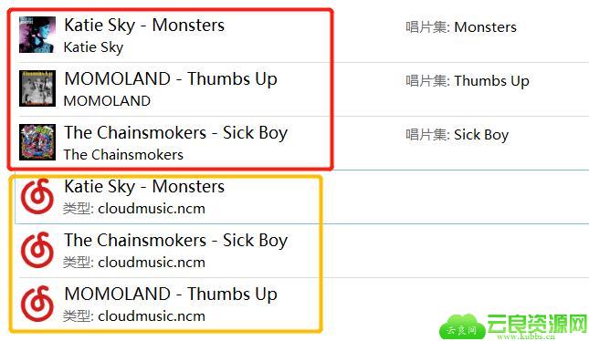 1581298259520053.jpg QQ截图20200210093427.jpg