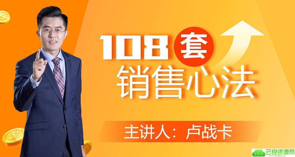 1581299503717982.jpg 1.jpg