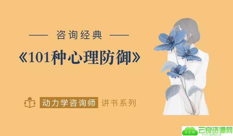 1581470360458677.jpg QQ图片20200212092258.jpg