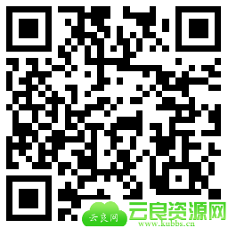 1581573511118063.png 下载.png