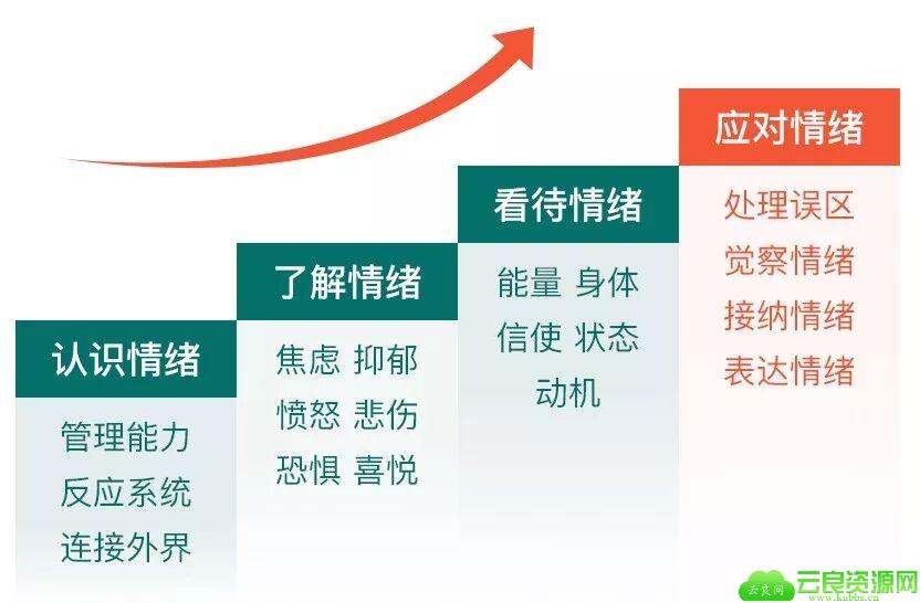 1581562736464082.jpg QQ图片20200213110236.jpg