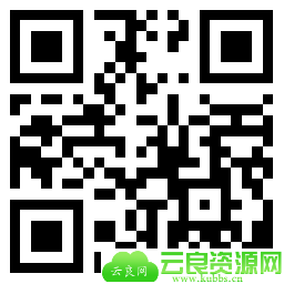1581647882797725.png 下载.png