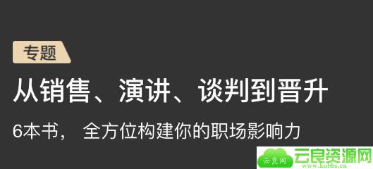 1581698144167769.jpg QQ截图20200215003932.jpg