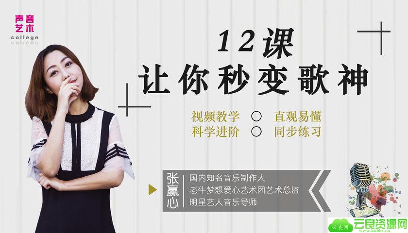 1581830560914553.jpg 微信图片_20200216132636.jpg