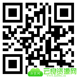 1581906207449529.png 下载.png