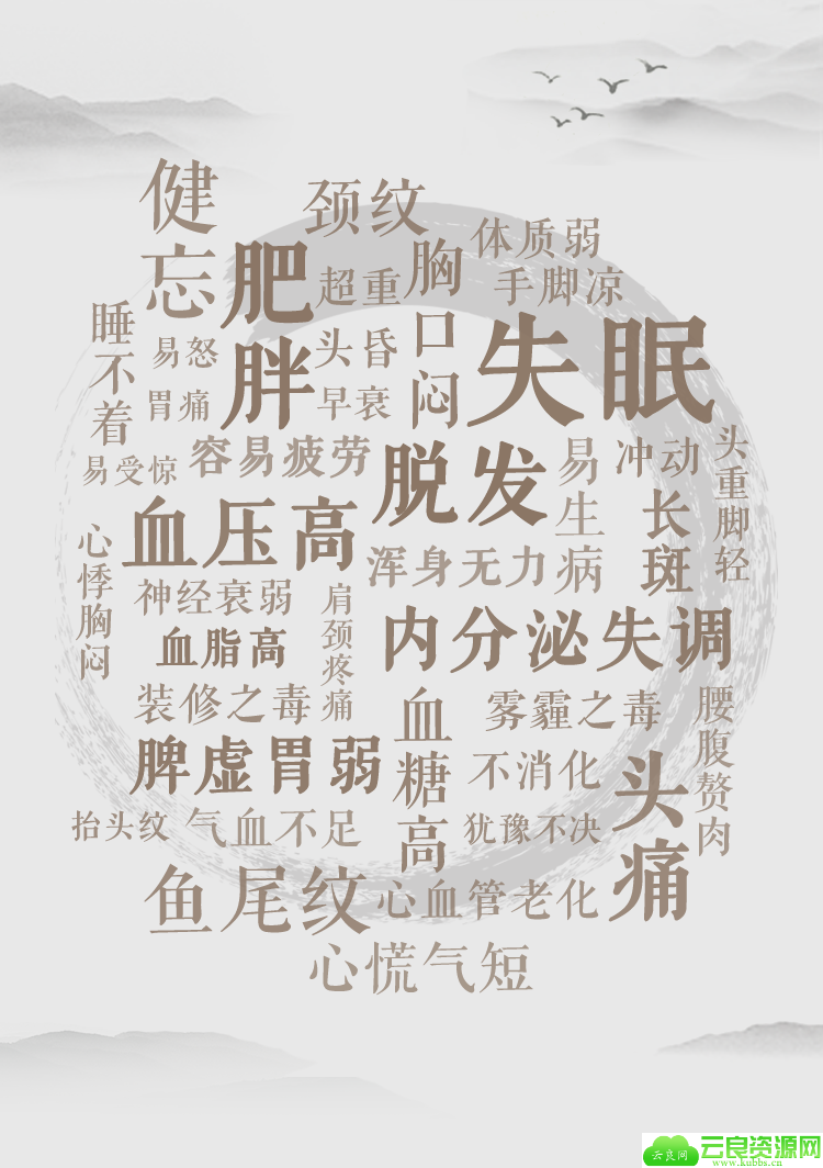 1581865144439808.png 2.png