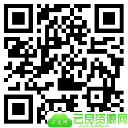 1581927420430218.png 下载.png