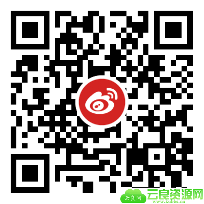 1581932191301955.png 1581932191301955.png