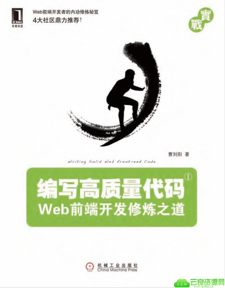 1581954618188428.jpg QQ截图20200217235413.jpg