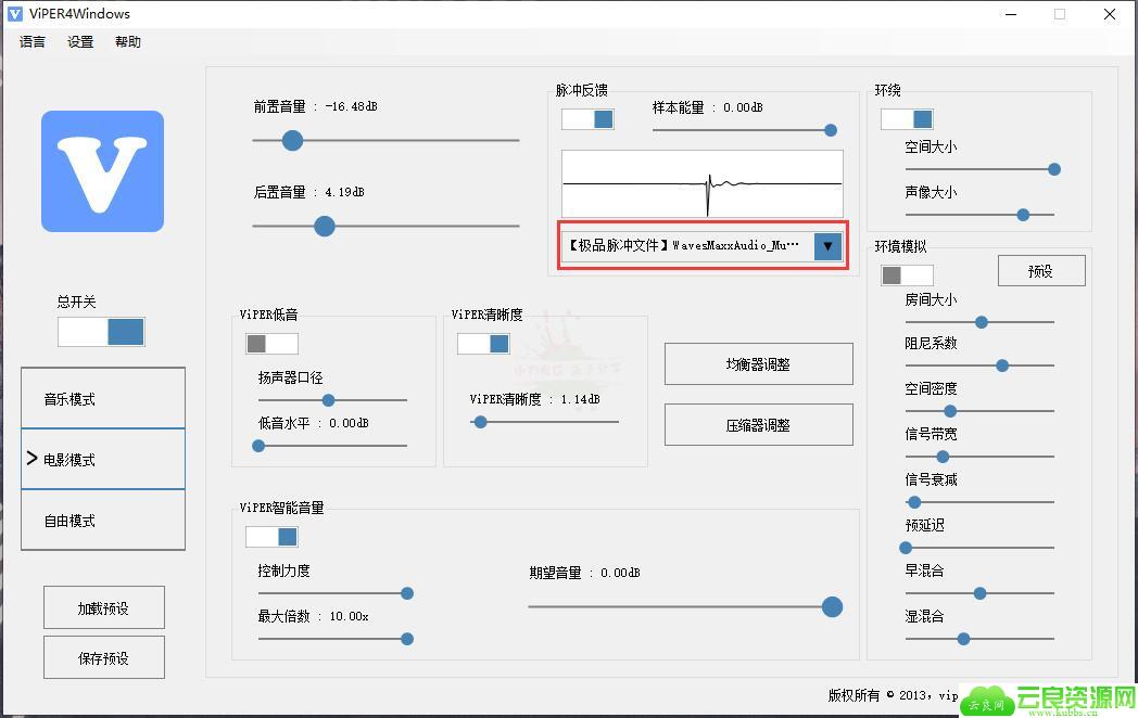 1581994213932731.jpg 2_副本.jpg