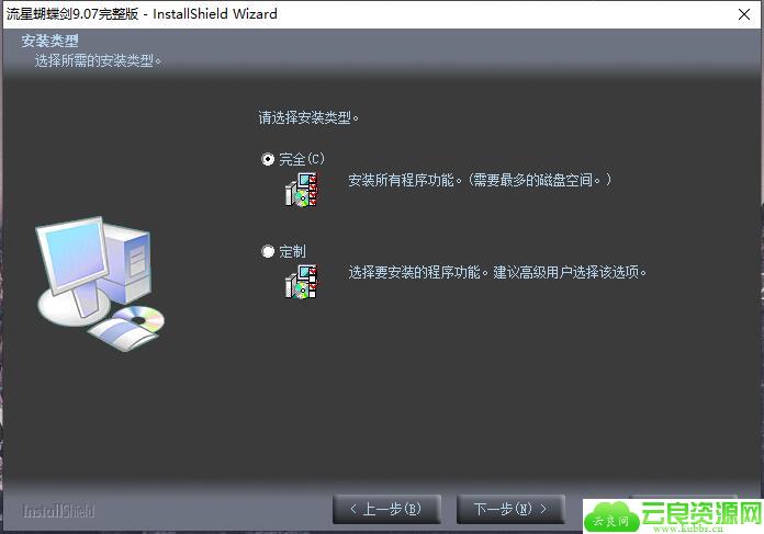 1581995033338660.jpg QQ截图20200218110749.jpg