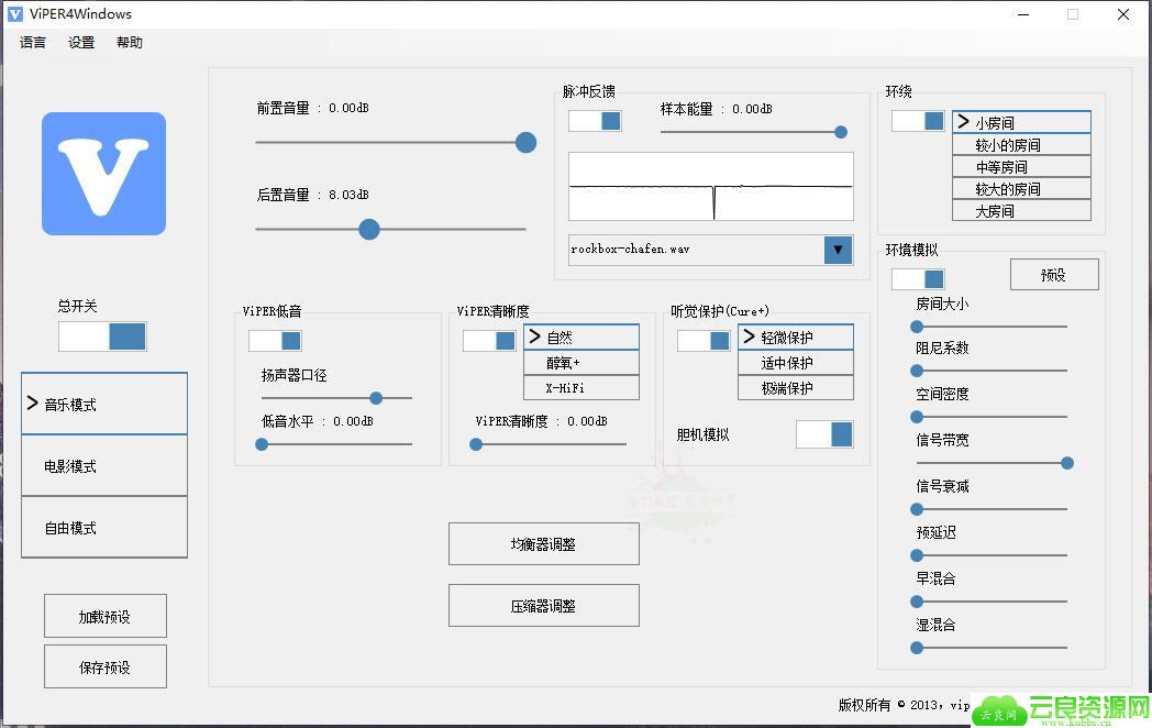 1581993256830412.jpg QQ截图20200218103758_副本.jpg