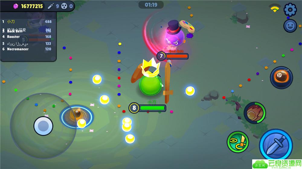 1582019109347675.jpg Screenshot_2020-02-18-17-41-19-323_com.spicykoala.jpg