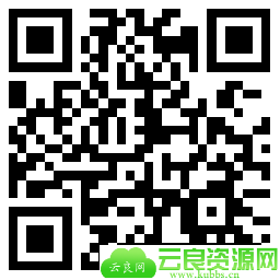 1582077891315413.png 1582077891315413.png
