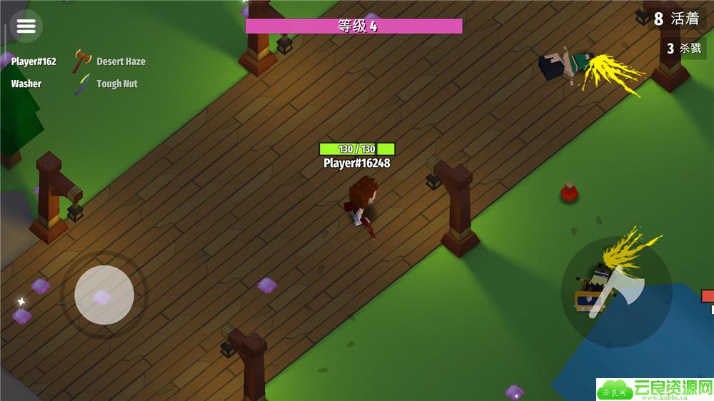1582164654600516.jpg Screenshot_2020-02-19-23-41-22-966_com.yuriychech.jpg