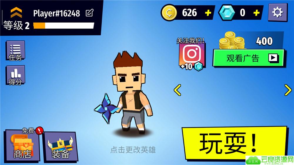 1582164661410905.jpg Screenshot_2020-02-19-23-43-41-249_com.yuriychech.jpg