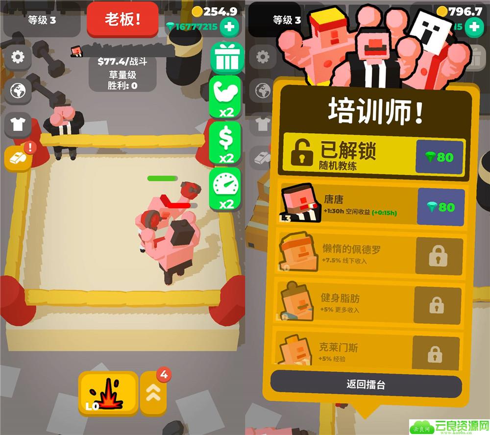 1582252690576248.jpg 20200221104220_副本.jpg