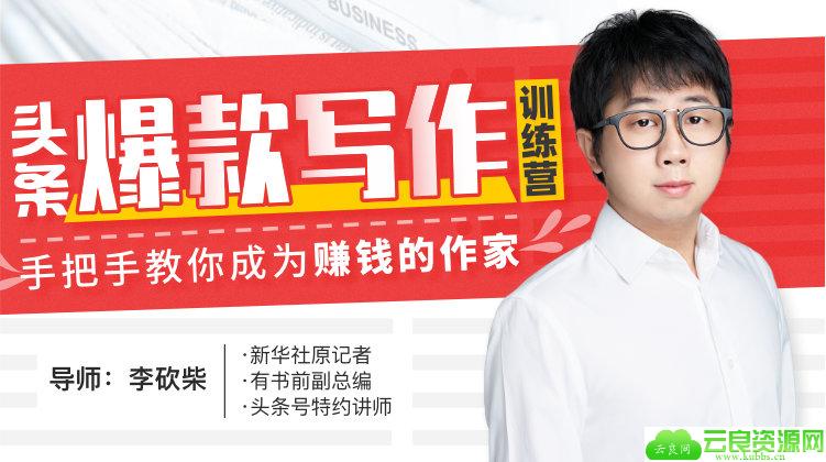 1582295966767084.jpg QQ图片20200221224300.jpg