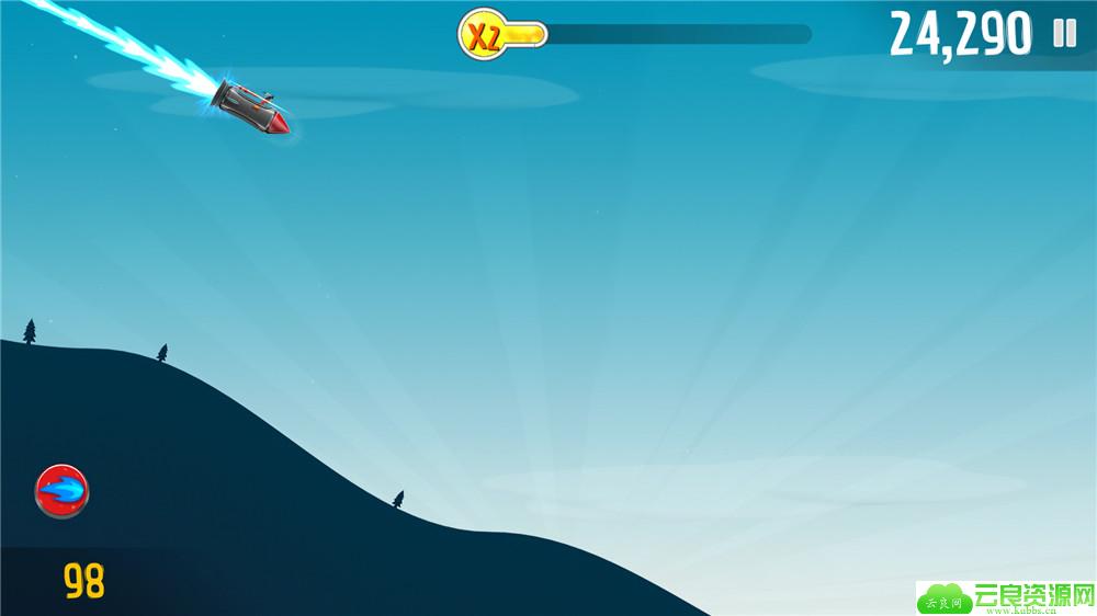 1582335567258695.jpg Screenshot_2020-02-22-09-39-55-381_com.yodo1.SkiS.jpg