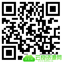 1582542301688922.png 下载 (4).png