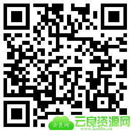 1582707828312181.png 下载 (4).png