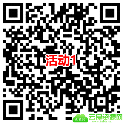 1583316940775223.png 1583316940775223.png