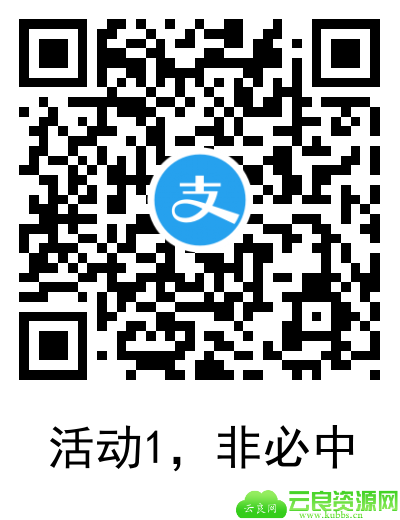 1583293259917945.png 1583293259917945.png