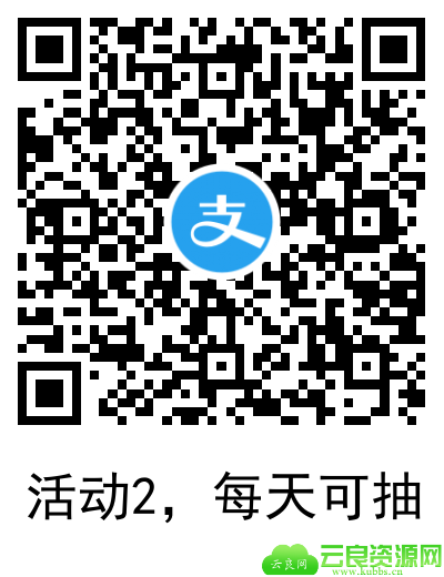 1583293261623414.png 1583293261623414.png