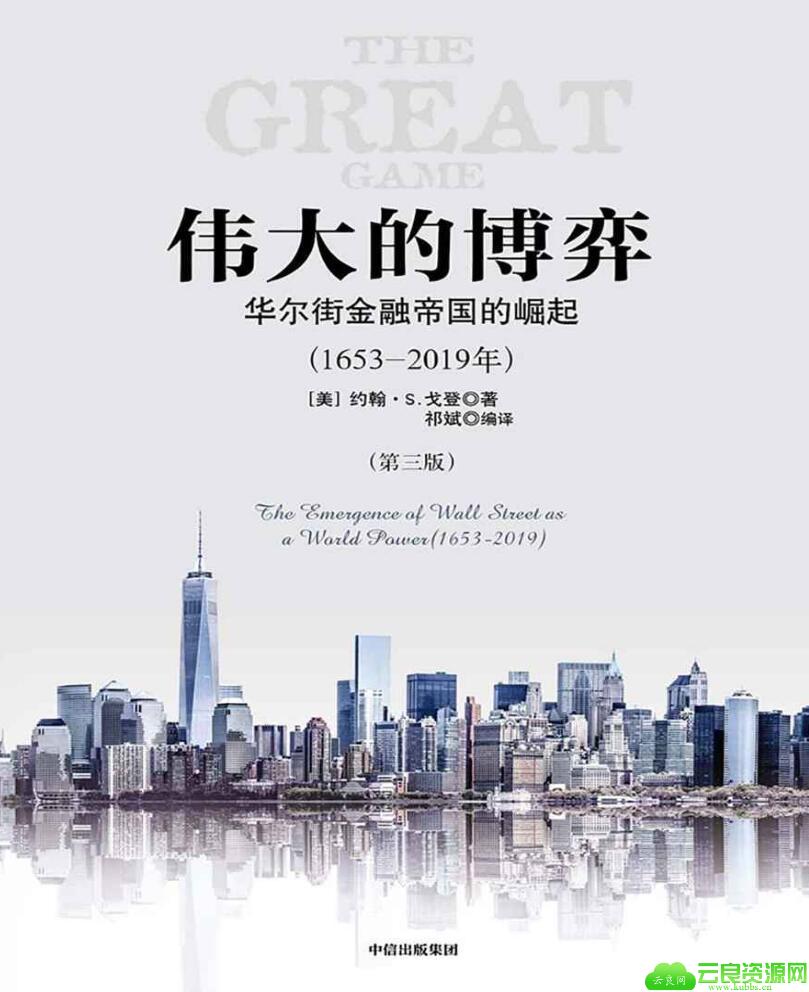 1583158026688924.jpg QQ截图20200302221208.jpg